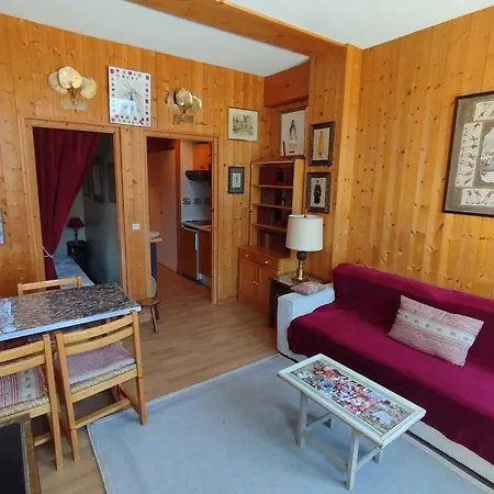 Apartman With Balcony And Parking In *